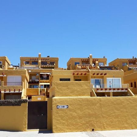 Playa Beach Las Cabanas 1 طريفة المظهر الخارجي الصورة